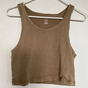Aerie Offline OG tank